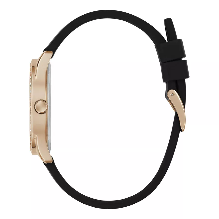 Guess GW0942L3  Фото 3