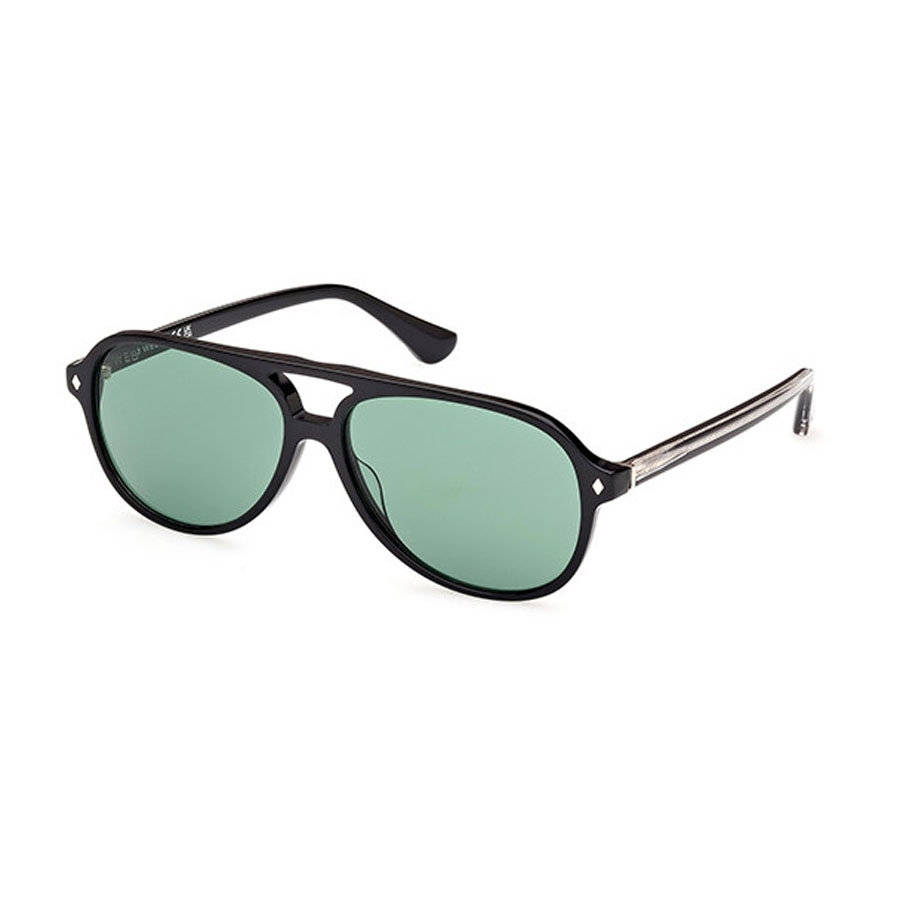 Web Eyewear 0368 01N 59 