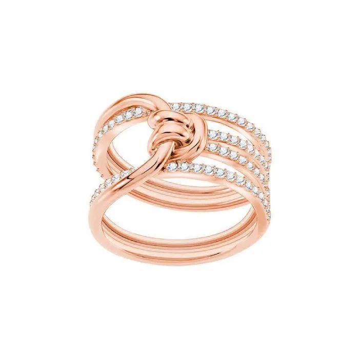 Swarovski 5402440  Фото 1