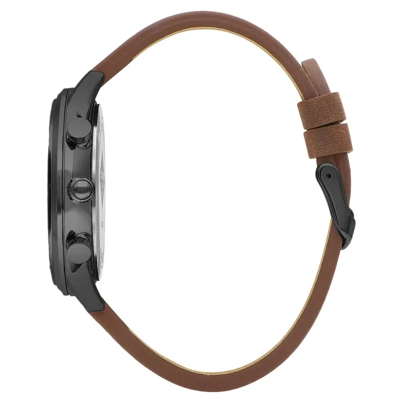 Lee Cooper LC07943.064  Фото 5