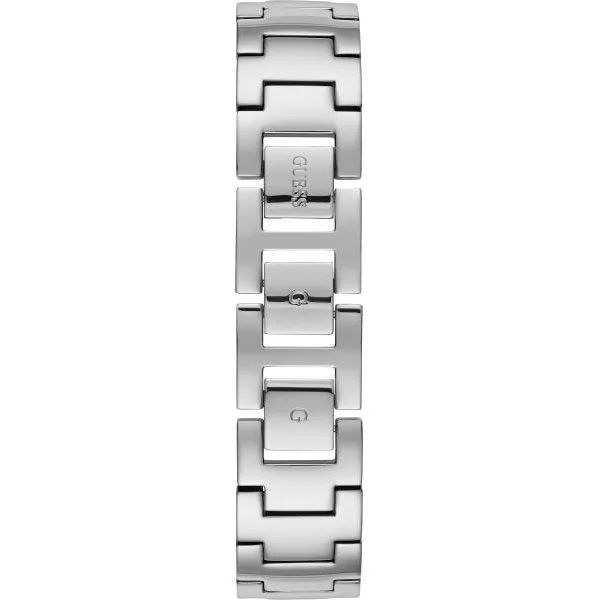Наручные часы  Guess W1008L1  Фото 3