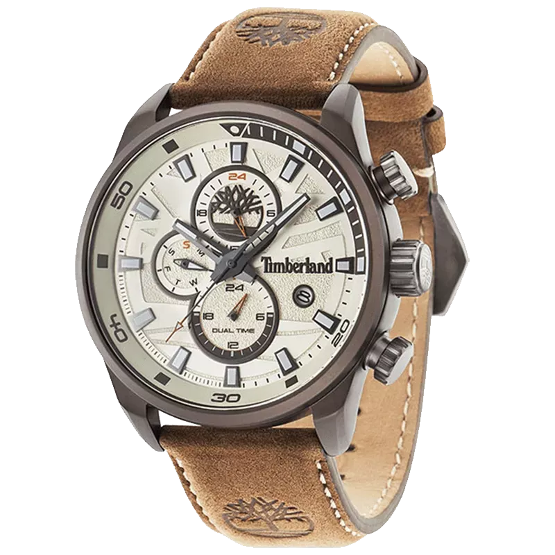 Timberland TBL.14816JLBN/07  Фото 1