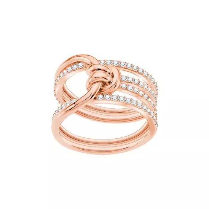 Swarovski 5402440  Фото 1