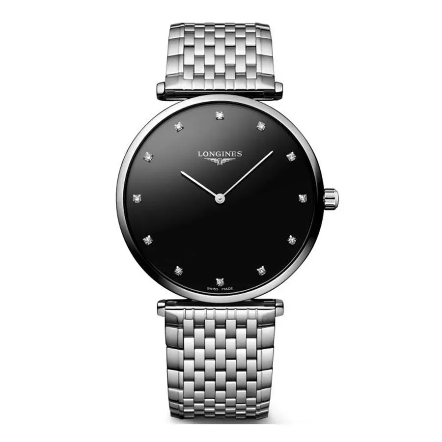 Longines L48664586  Фото 1