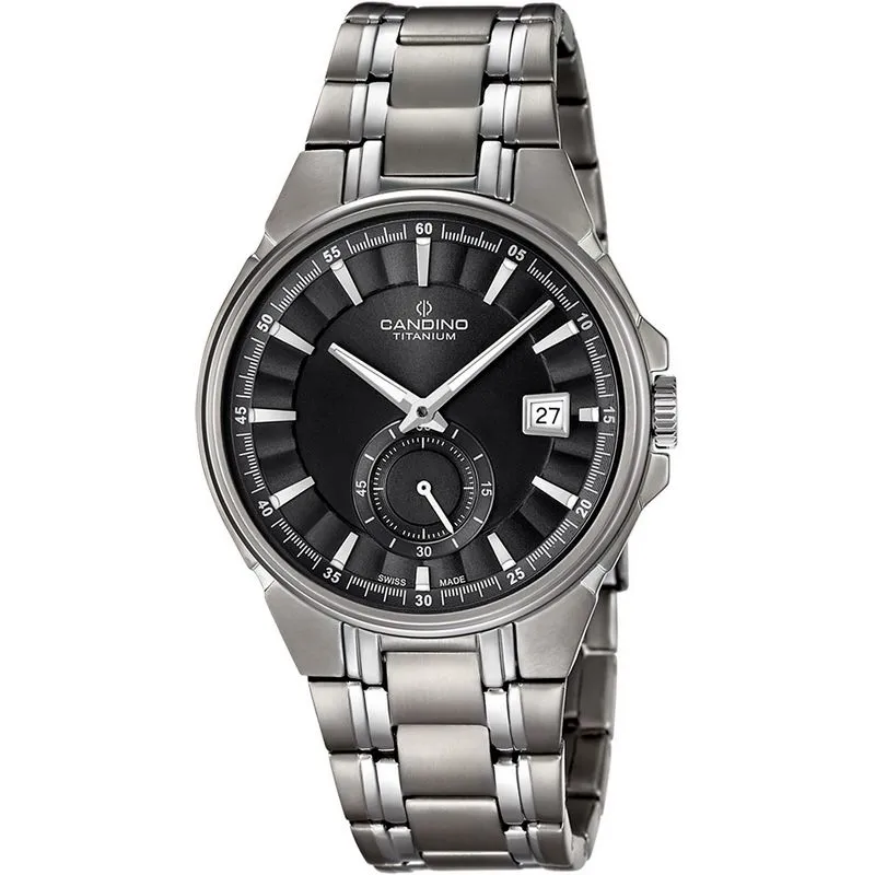 Candino C4604/4  Фото 1