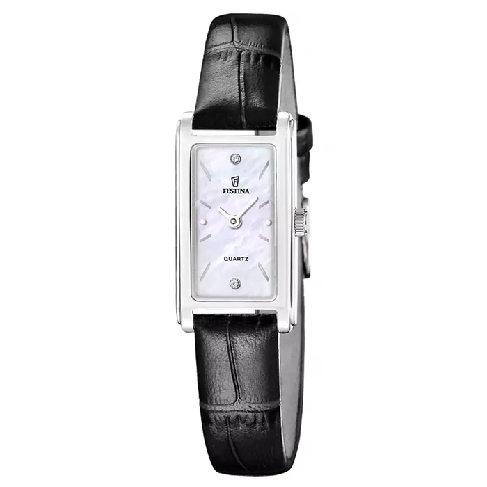 Festina F20769/1 