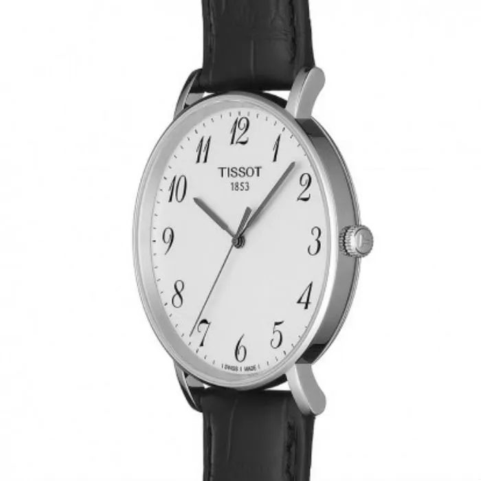 Tissot T109.610.16.032.00  Фото 3