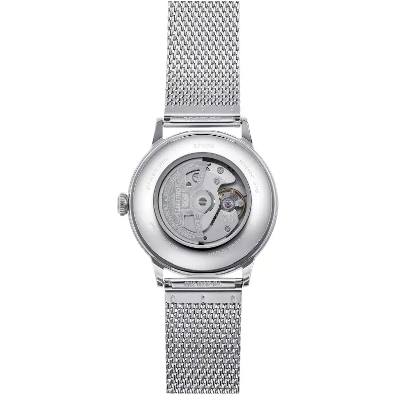 Orient RA-AC0019L10B  Фото 3