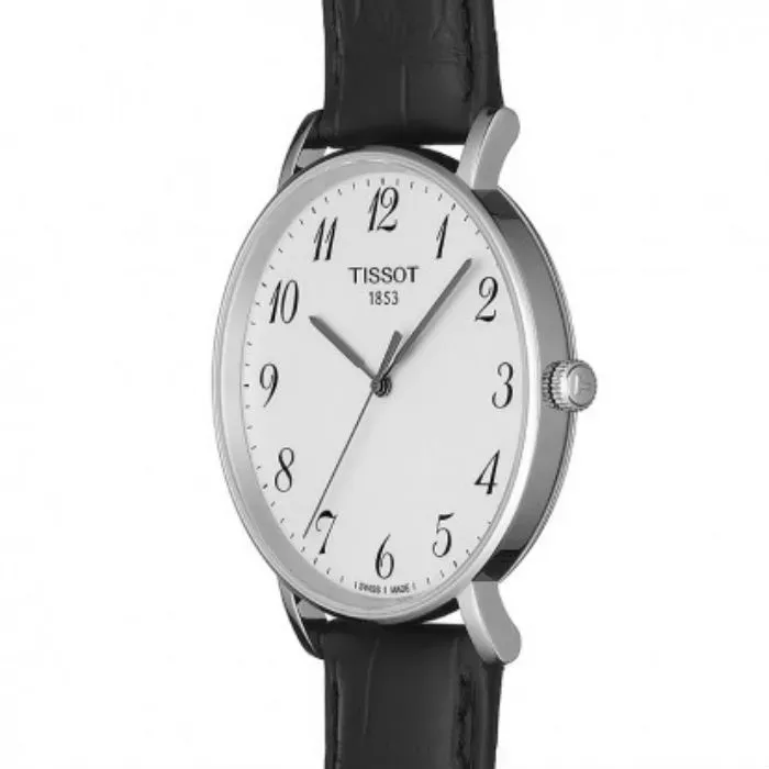 Tissot T109.610.16.032.00  Фото 4