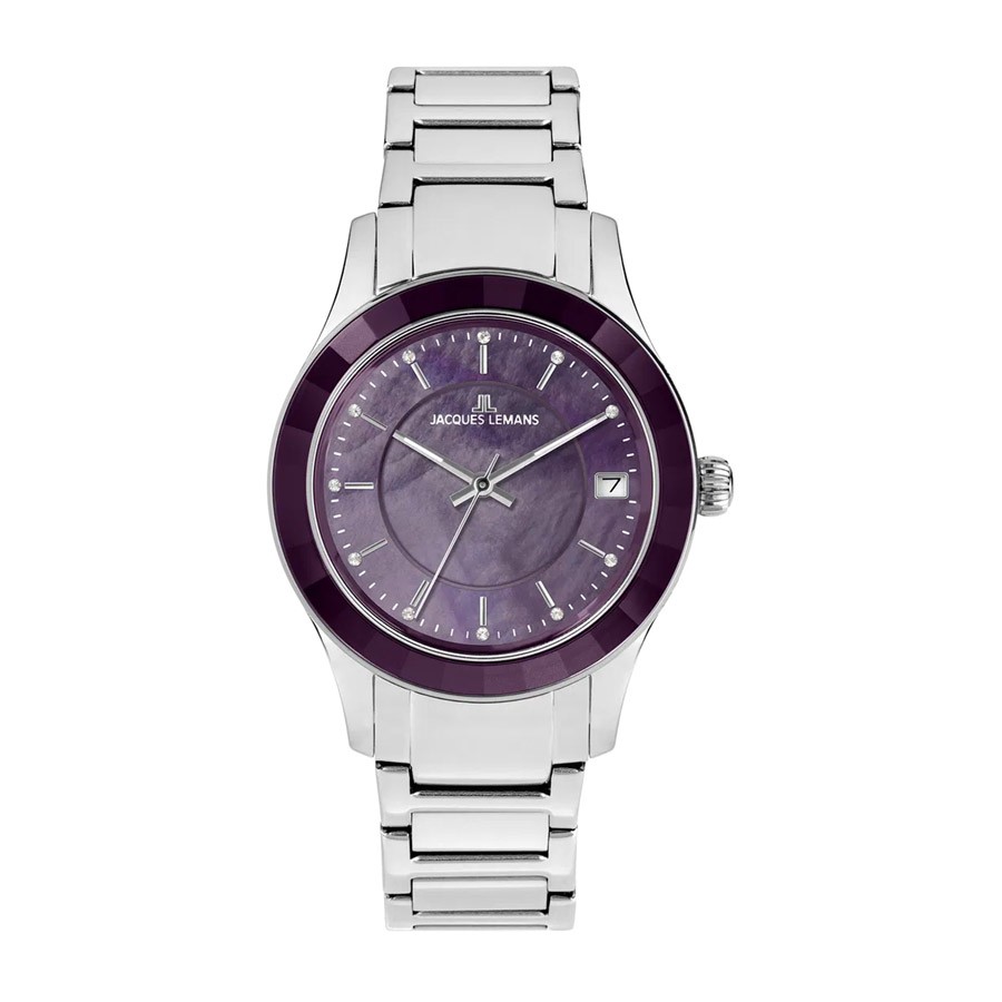 Jacques Lemans 1-2194E 