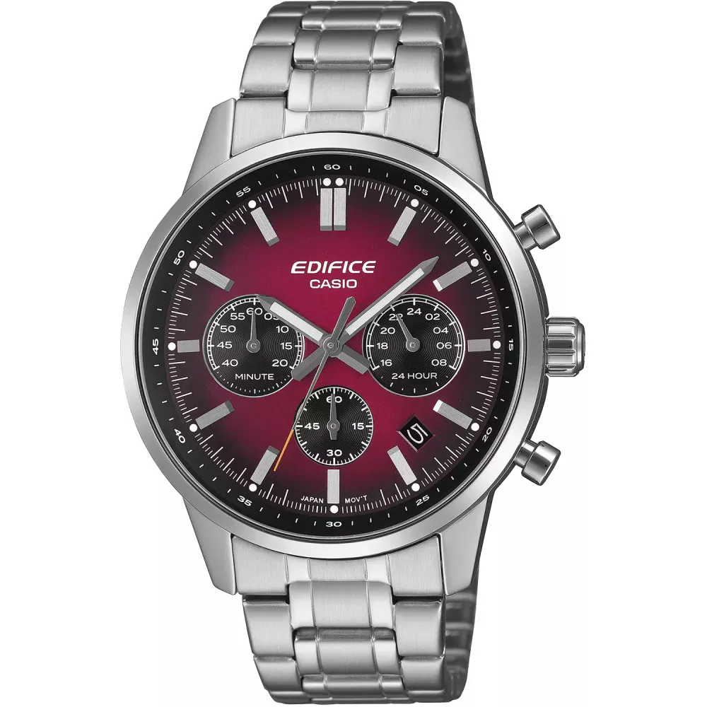 Casio Edifice EFR-575D-4A 