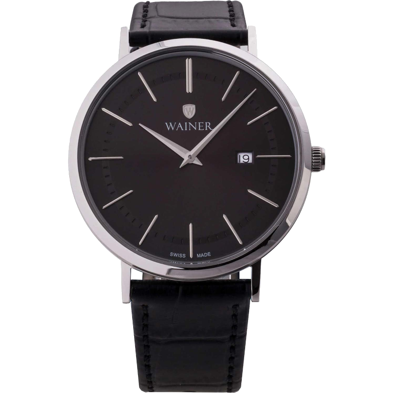 Wainer WA.11120-A  Фото 1