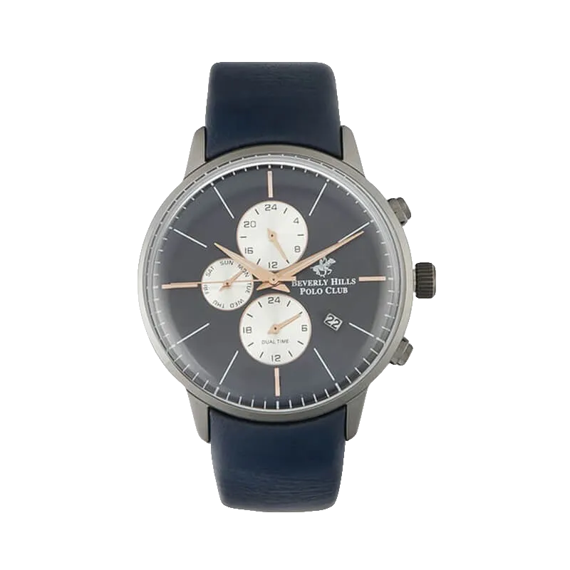 Beverly Hills Polo Club BP3139X.099  Фото 1