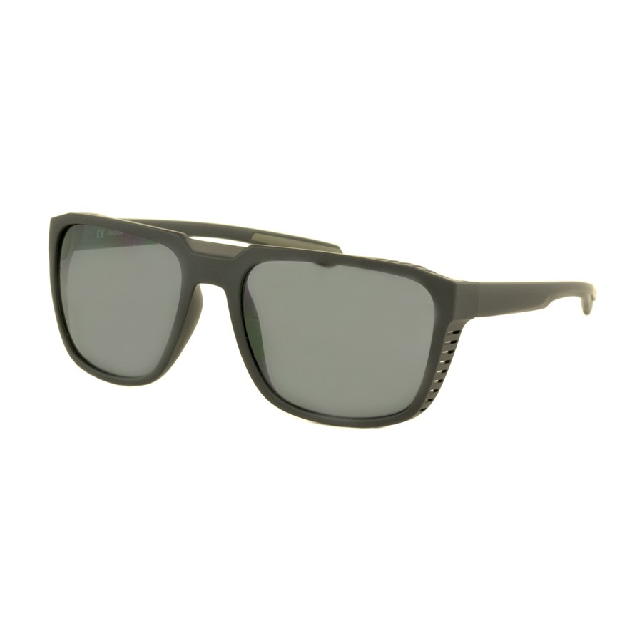 Dackor 723 Nero 