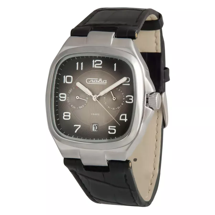 Слава 2321459/300-JP21  Фото 6