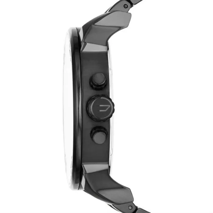 Diesel DZ7312  Фото 2