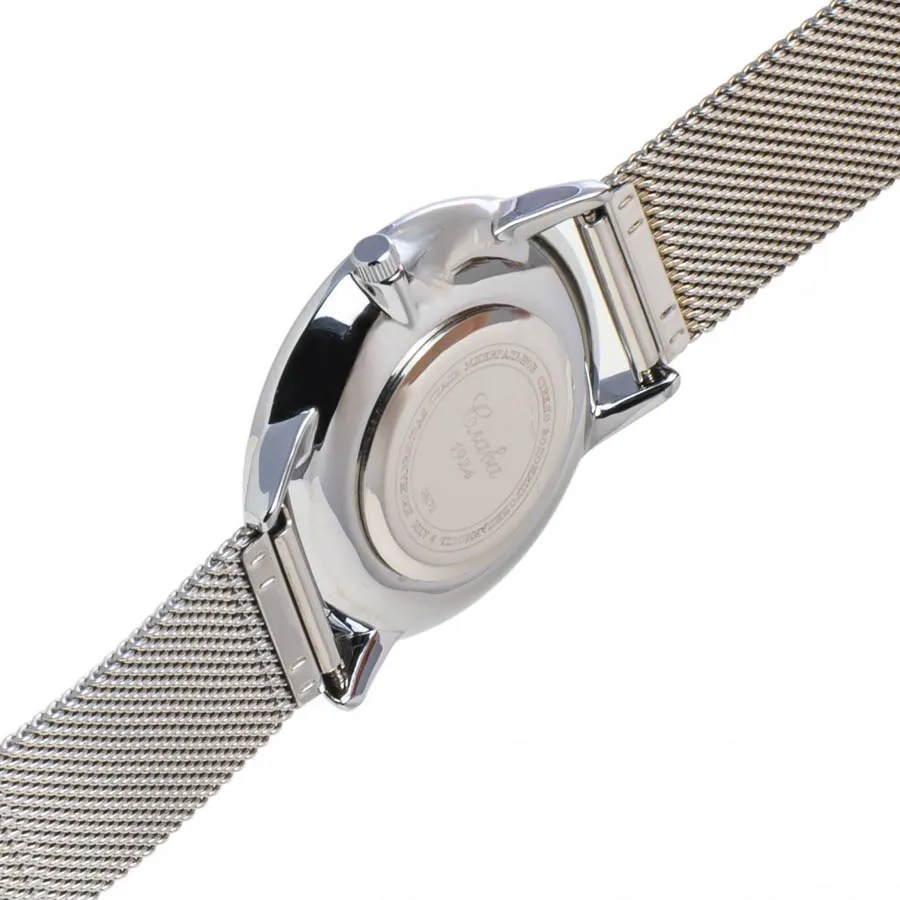 Слава 1721220/2035-100  Фото 7