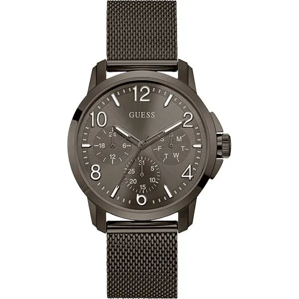 Guess W1040G2  Фото 1