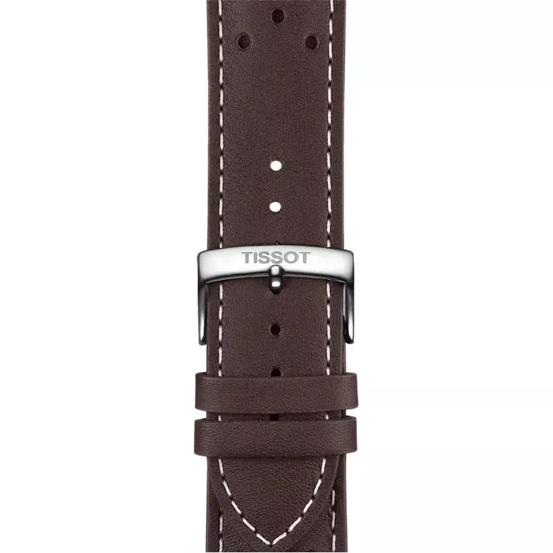 Tissot T106.407.16.031.00  Фото 3