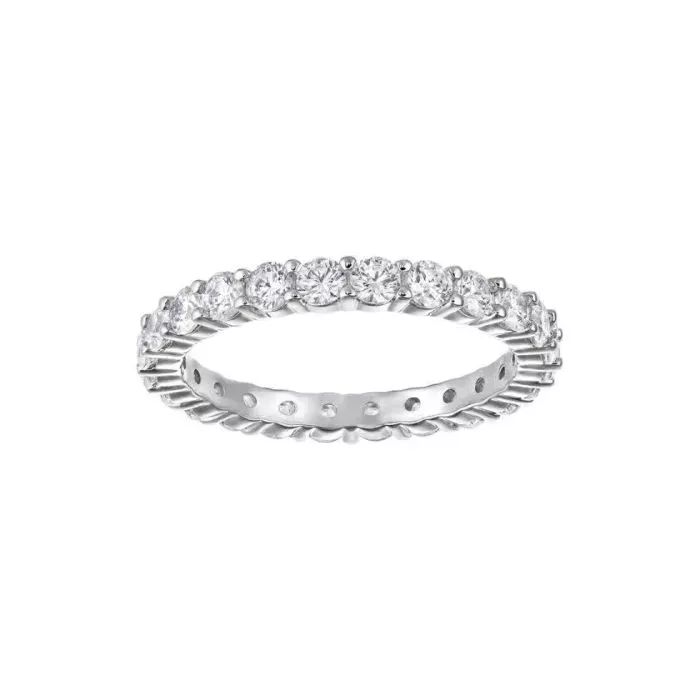 Swarovski 5257479  Фото 1