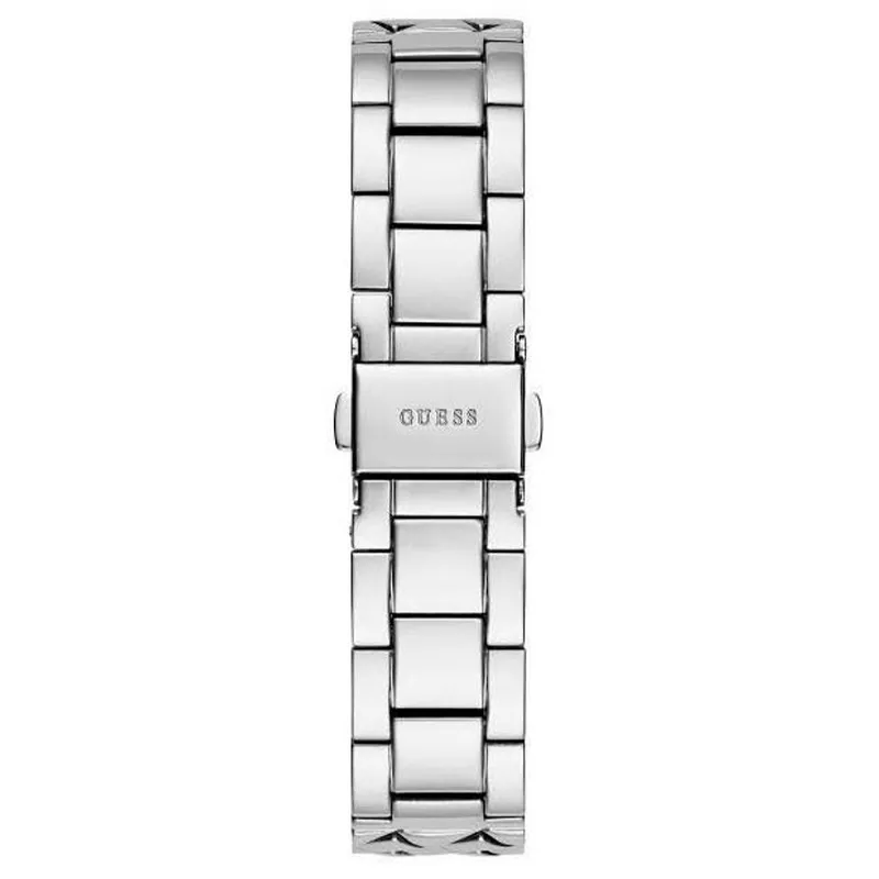 Guess GW0613L1  Фото 4