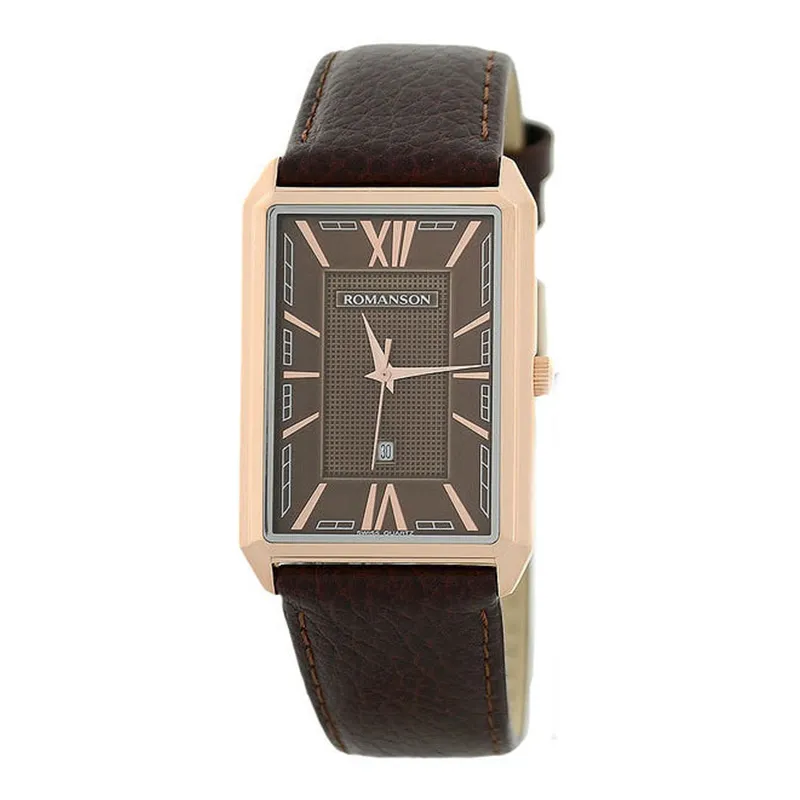 Romanson TL4206 MMR(BR)BR  Фото 1