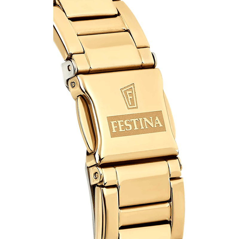 Festina F20400/1  Фото 2