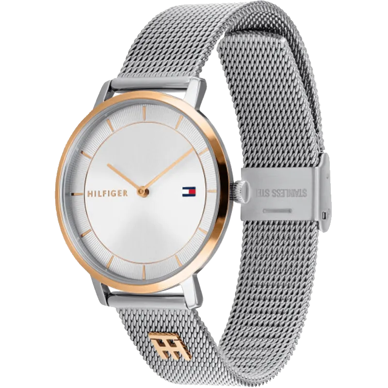 Tommy Hilfiger 1782288  Фото 3