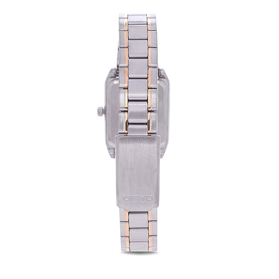 Наручные часы  Casio Collection LTP-V007SG-9E LTP Фото 5