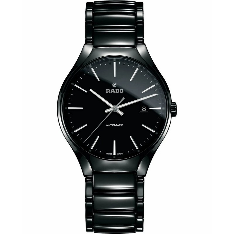 Rado R_27056152  Фото 1