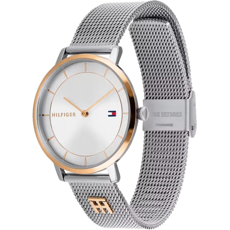 Tommy Hilfiger 1782288  Фото 3