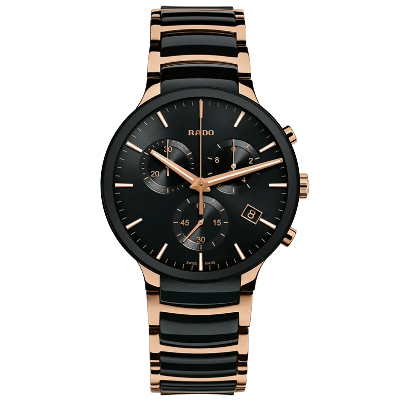 Rado R30187172  Фото 1