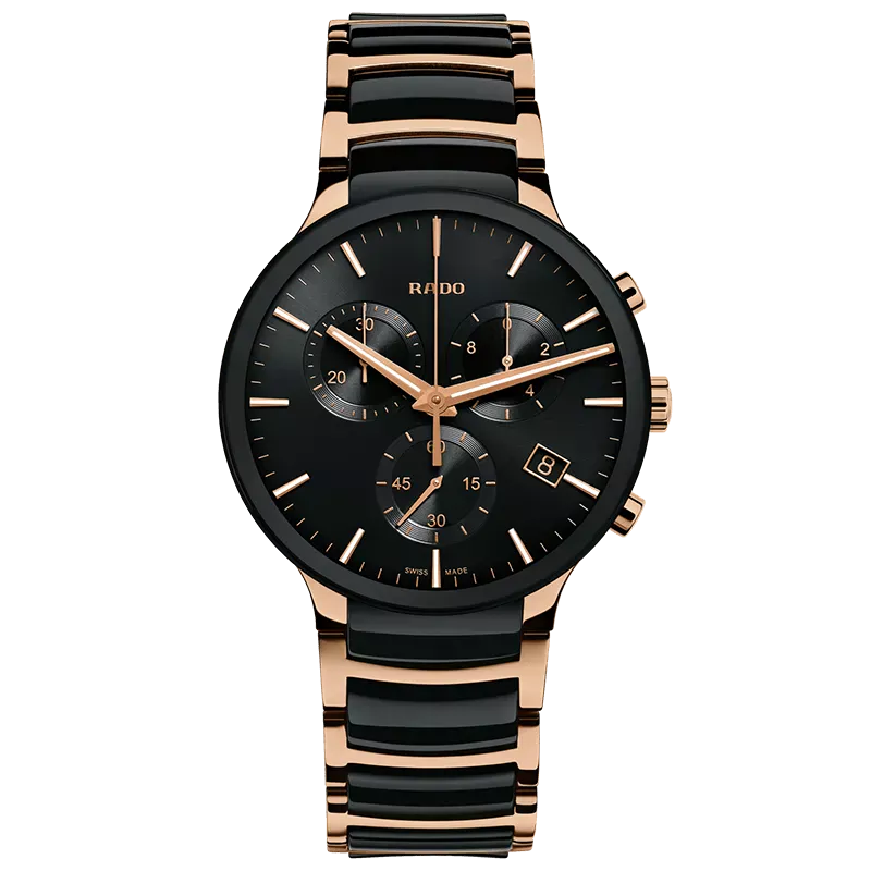 Rado R30187172  Фото 1