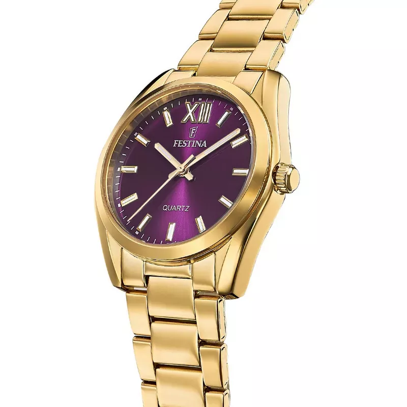 Festina F20640/3  Фото 2