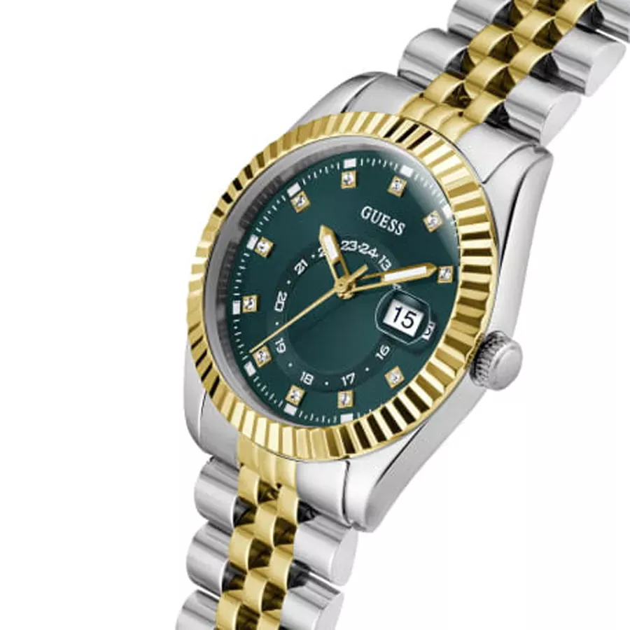 Guess GW0936L3  Фото 2