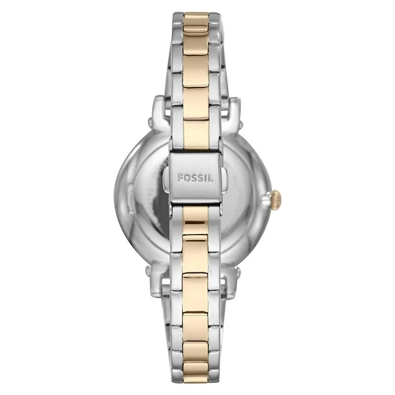 Fossil ES4792  Фото 3