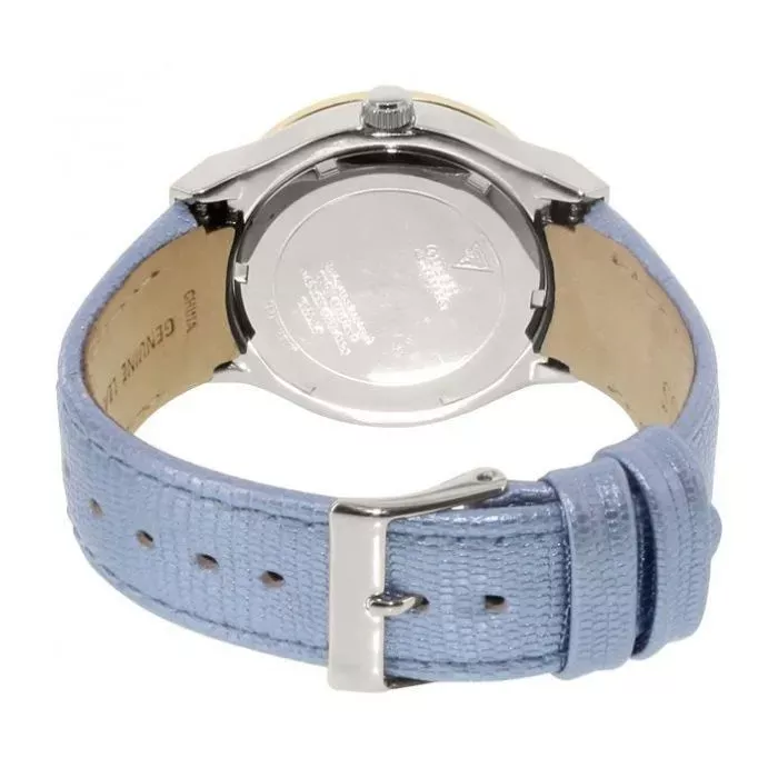 Guess W0289L2  Фото 3