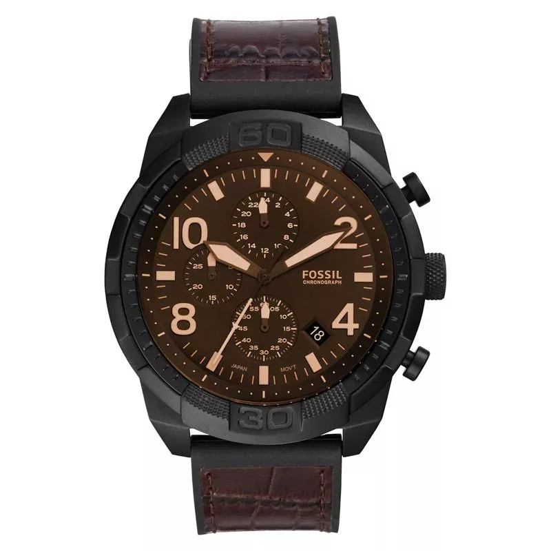 Fossil FS5713  Фото 1