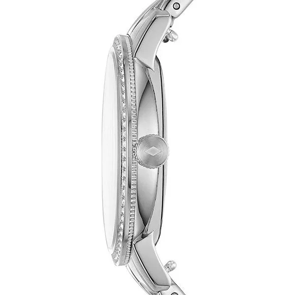 Fossil ES4287  Фото 2