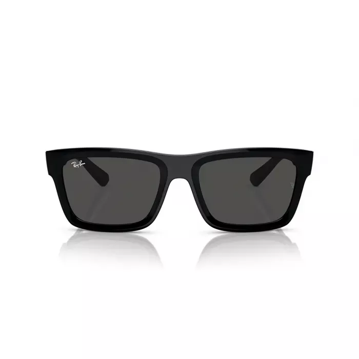 Ray-Ban 4396 6677/87  Фото 2
