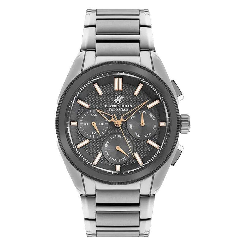 Beverly Hills Polo Club BP3213X.360  Фото 1