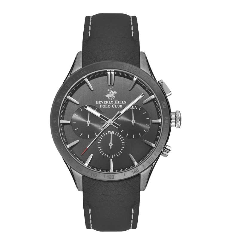 Beverly Hills Polo Club BP3251X.651 