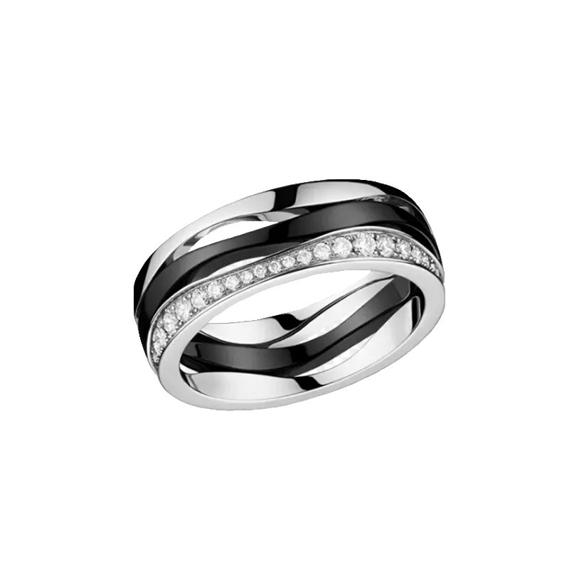 Omega R604CL0100154  Фото 1