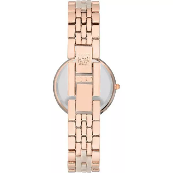 Anne Klein 3158 TPRG  Фото 1