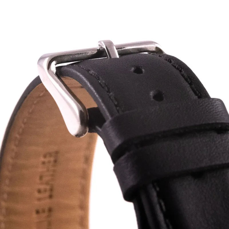 Наручные часы  Swiss Military by Chrono SM30200.24  Фото 4