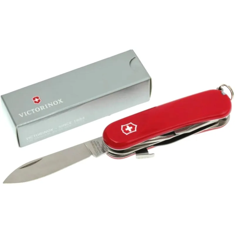 Victorinox 2.4603.SE  Фото 4