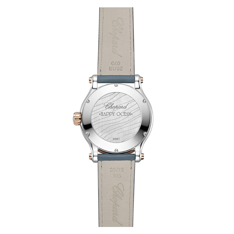 Chopard 278587-6001  Фото 3