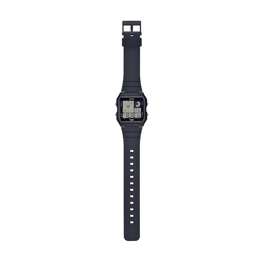 Casio Collection LF-20W-1A  Фото 2