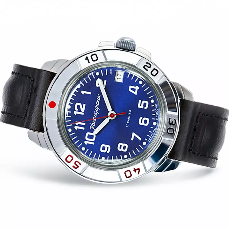 Восток 2414000000/43183Б 