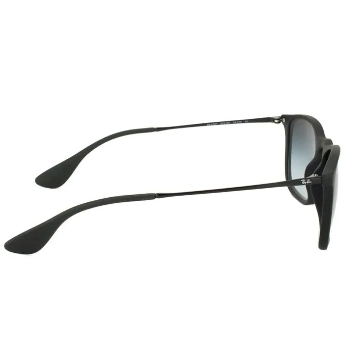 Ray-Ban 4187 622/8G  Фото 3